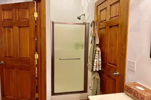9919 County Road N, South Wayne, WI 53587 - Photo 57