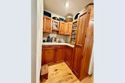 9919 County Road N, South Wayne, WI 53587 - Photo 25