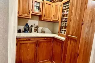 9919 County Road N, South Wayne, WI 53587 - Photo 25