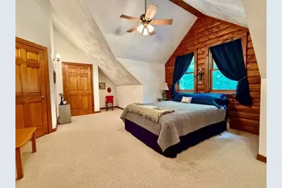 9919 County Road N, South Wayne, WI 53587 - Photo 53