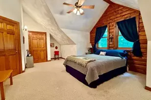 9919 County Road N, South Wayne, WI 53587 - Photo 53