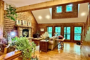 9919 County Road N, South Wayne, WI 53587 - Photo 5