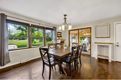 542 Woodview Drive, Sun Prairie, WI 53590 - Photo 13