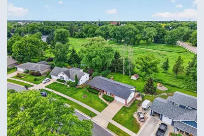 542 Woodview Drive, Sun Prairie, WI 53590 - Photo 51