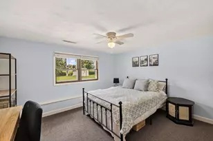 542 Woodview Dr, Sun Prairie, WI 53590 - Photo 23