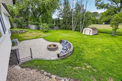 542 Woodview Drive, Sun Prairie, WI 53590 - Photo 41