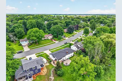542 Woodview Drive, Sun Prairie, WI 53590 - Photo 53
