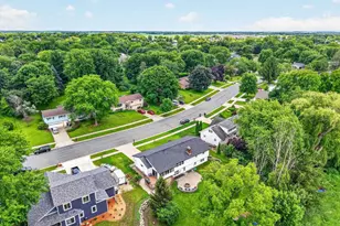 542 Woodview Dr, Sun Prairie, WI 53590 - Photo 53