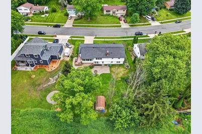 542 Woodview Drive, Sun Prairie, WI 53590 - Photo 55