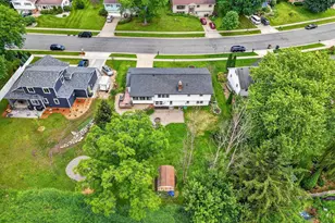 542 Woodview Dr, Sun Prairie, WI 53590 - Photo 55