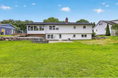 542 Woodview Drive, Sun Prairie, WI 53590 - Photo 47
