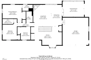 542 Woodview Dr, Sun Prairie, WI 53590 - Photo 37