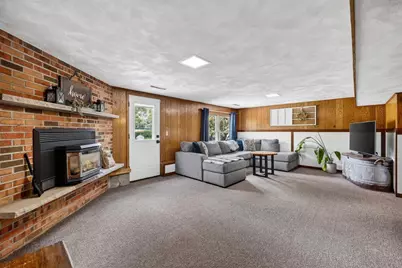542 Woodview Drive, Sun Prairie, WI 53590 - Photo 29