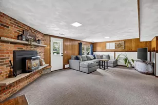 542 Woodview Dr, Sun Prairie, WI 53590 - Photo 29