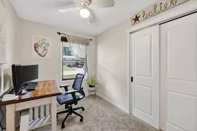 542 Woodview Drive, Sun Prairie, WI 53590 - Photo 27