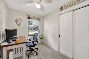 542 Woodview Dr, Sun Prairie, WI 53590 - Photo 27