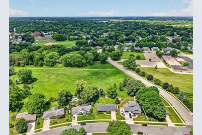 542 Woodview Drive, Sun Prairie, WI 53590 - Photo 61