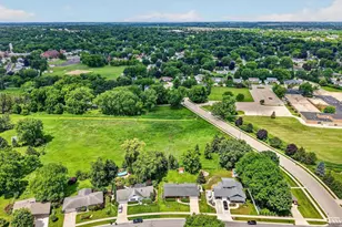 542 Woodview Dr, Sun Prairie, WI 53590 - Photo 61