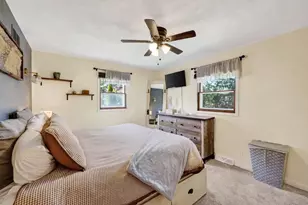 542 Woodview Dr, Sun Prairie, WI 53590 - Photo 19