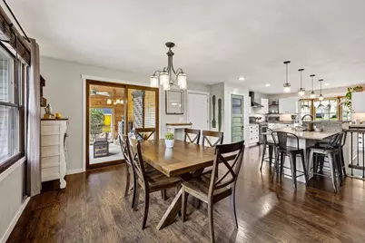 542 Woodview Drive, Sun Prairie, WI 53590 - Photo 15