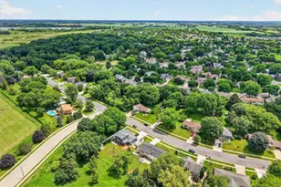 542 Woodview Dr, Sun Prairie, WI 53590 - Photo 57