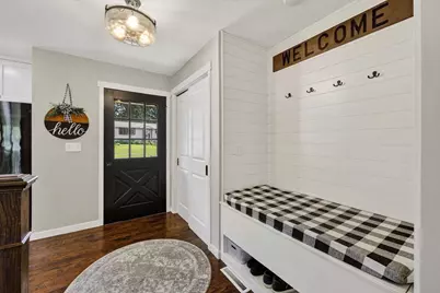 542 Woodview Drive, Sun Prairie, WI 53590 - Photo 25