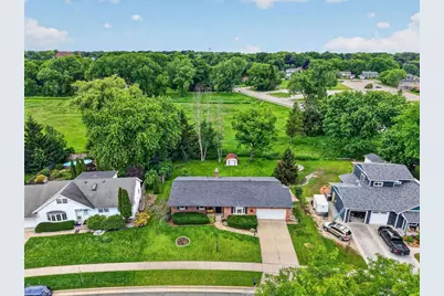 542 Woodview Drive, Sun Prairie, WI 53590 - Photo 49