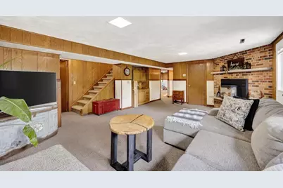 542 Woodview Drive, Sun Prairie, WI 53590 - Photo 31