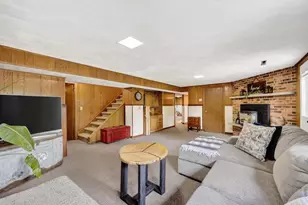 542 Woodview Dr, Sun Prairie, WI 53590 - Photo 31