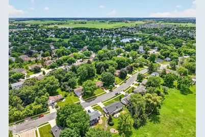 542 Woodview Drive, Sun Prairie, WI 53590 - Photo 59