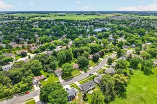 542 Woodview Dr, Sun Prairie, WI 53590 - Photo 59