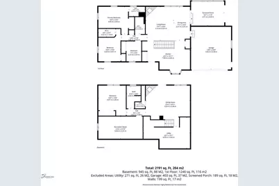 542 Woodview Drive, Sun Prairie, WI 53590 - Photo 39