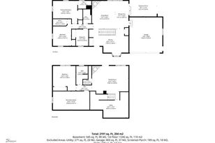 542 Woodview Dr, Sun Prairie, WI 53590 - Photo 39