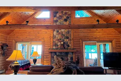N10598 Howard Drive, Fox Lake, WI 53933 - Photo 27