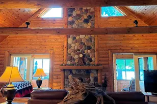 N10598 Howard Dr, Fox Lake, WI 53933 - Photo 27