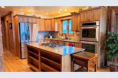 N10598 Howard Drive, Fox Lake, WI 53933 - Photo 21