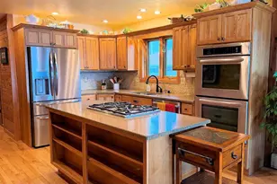N10598 Howard Dr, Fox Lake, WI 53933 - Photo 21