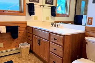 N10598 Howard Dr, Fox Lake, WI 53933 - Photo 11