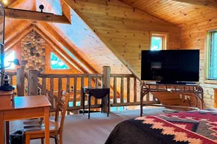 N10598 Howard Dr, Fox Lake, WI 53933 - Photo 13