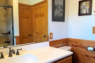 N10598 Howard Dr, Fox Lake, WI 53933 - Photo 33
