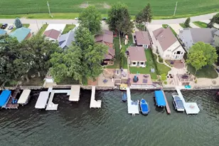 N10598 Howard Dr, Fox Lake, WI 53933 - Photo 79
