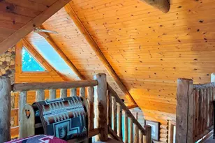 N10598 Howard Dr, Fox Lake, WI 53933 - Photo 55