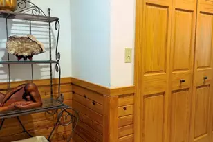 N10598 Howard Dr, Fox Lake, WI 53933 - Photo 51
