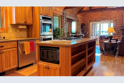 N10598 Howard Drive, Fox Lake, WI 53933 - Photo 9