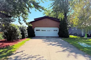 N10598 Howard Dr, Fox Lake, WI 53933 - Photo 67