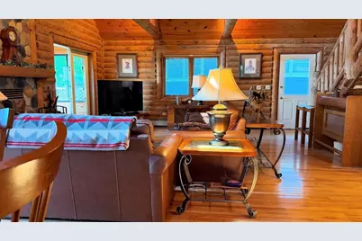 N10598 Howard Drive, Fox Lake, WI 53933 - Photo 23