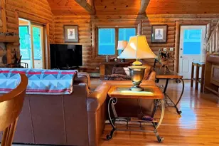 N10598 Howard Dr, Fox Lake, WI 53933 - Photo 23