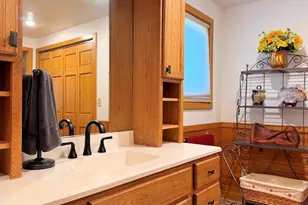 N10598 Howard Dr, Fox Lake, WI 53933 - Photo 15