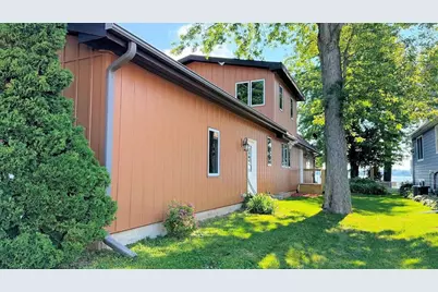 N10598 Howard Drive, Fox Lake, WI 53933 - Photo 17