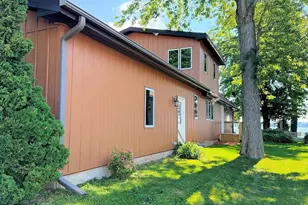 N10598 Howard Dr, Fox Lake, WI 53933 - Photo 17